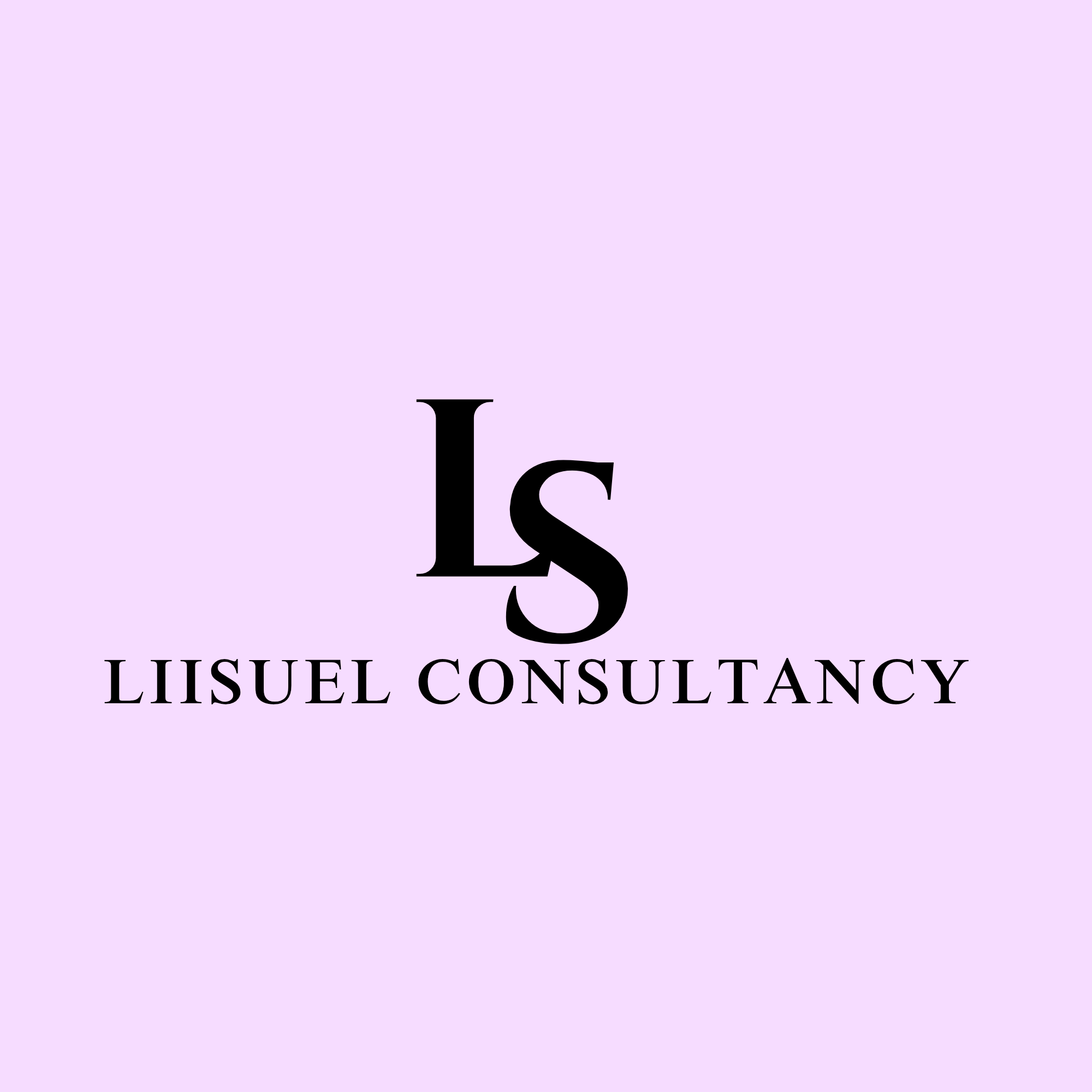 LiiSuel Consultancy