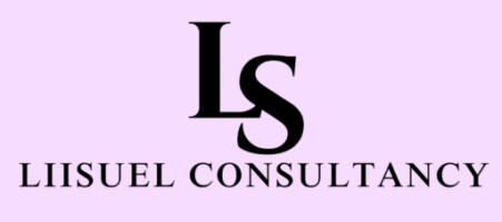 LiiSuel Consultancy