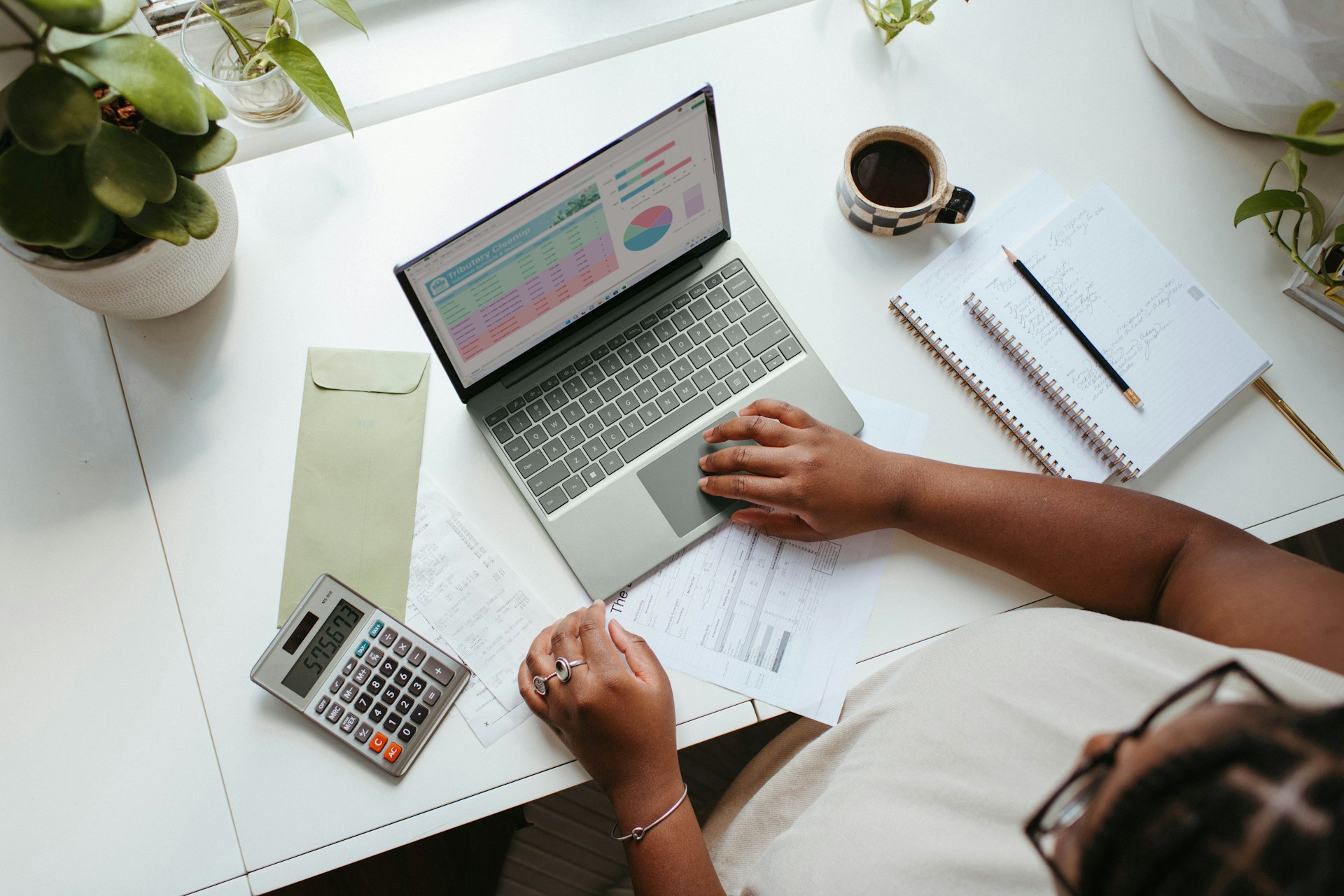 How to Register a Close Corporation (CC) in Namibia - LiiSuel Consultancy